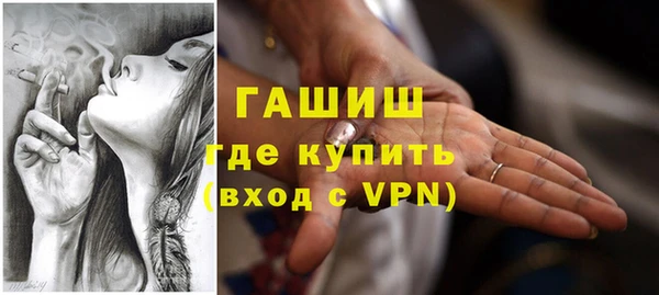 молекула духа Алексин