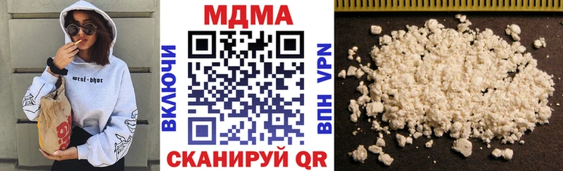закладка  mega tor  MDMA Molly  Фатеж 
